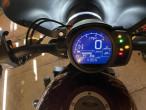 2021 Honda CMX 1100 DT Rebel