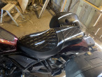 2021 Honda CMX 1100 DT Rebel