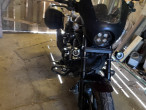 2021 Honda CMX 1100 DT Rebel