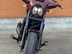2021 Honda CMX 1100 Rebel