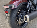 2021 Honda CMX 1100 Rebel