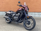 2021 Honda CMX 1100 Rebel