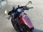 2021 Honda CMX 1100 Rebel