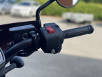 2021 Honda CMX 1100 Rebel