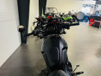2021 Honda CMX 1100 Rebel 2021 Honda CMX 1100 Rebel