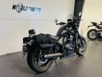 2021 Honda CMX 1100 Rebel 2021 Honda CMX 1100 Rebel