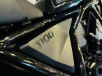 2021 Honda CMX 1100 Rebel 2021 Honda CMX 1100 Rebel