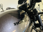 2021 Honda CMX 1100 Rebel 2021 Honda CMX 1100 Rebel