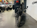 2021 Honda CMX 1100 Rebel 2021 Honda CMX 1100 Rebel