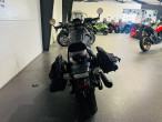 2021 Honda CMX 1100 Rebel 2021 Honda CMX 1100 Rebel