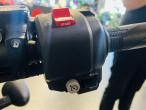 2021 Honda CMX 1100 Rebel 2021 Honda CMX 1100 Rebel