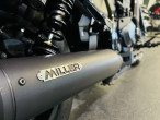 2021 Honda CMX 1100 Rebel 2021 Honda CMX 1100 Rebel