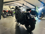 2021 Honda CMX 1100 Rebel 2021 Honda CMX 1100 Rebel