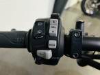 2021 Honda CMX 1100 Rebel 2021 Honda CMX 1100 Rebel