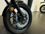 2021 Honda CMX 1100 Rebel 2021 Honda CMX 1100 Rebel