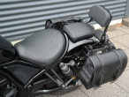 2021 Honda CMX 1100 Rebel