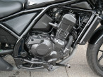 2021 Honda CMX 1100 Rebel