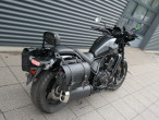 2021 Honda CMX 1100 Rebel