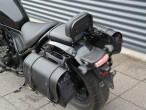 2021 Honda CMX 1100 Rebel