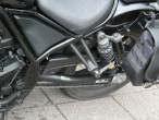2021 Honda CMX 1100 Rebel