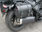 2021 Honda CMX 1100 Rebel