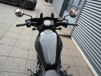 2021 Honda CMX 1100 Rebel