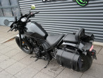 2021 Honda CMX 1100 Rebel