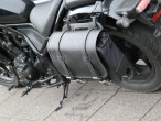 2021 Honda CMX 1100 Rebel