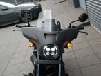2021 Honda CMX 1100 Rebel