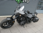 2021 Honda CMX 1100 Rebel