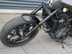 2021 Honda CMX 1100 Rebel