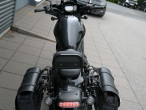 2021 Honda CMX 1100 Rebel