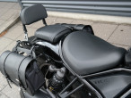 2021 Honda CMX 1100 Rebel