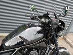 2021 Honda CMX 1100 Rebel