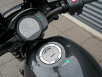 2021 Honda CMX 1100 Rebel
