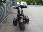 2021 Honda CMX 1100 Rebel