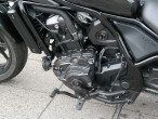 2021 Honda CMX 1100 Rebel
