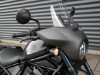 2021 Honda CMX 1100 Rebel