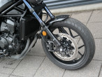 2021 Honda CMX 1100 Rebel