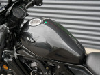 2021 Honda CMX 1100 Rebel