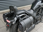 2021 Honda CMX 1100 Rebel