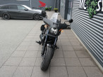 2021 Honda CMX 1100 Rebel