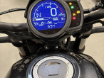 2021 Honda CMX 1100 Rebel