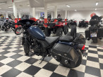 2021 Honda CMX 500 Rebel