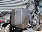2021 Honda CMX 500 Rebel