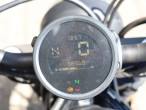2021 Honda CMX 500 Rebel