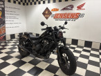 2021 Honda CMX 500 Rebel 2021 Honda CMX 500 Rebel