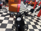 2021 Honda CMX 500 Rebel 2021 Honda CMX 500 Rebel