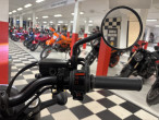 2021 Honda CMX 500 Rebel 2021 Honda CMX 500 Rebel