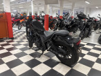 2021 Honda CMX 500 Rebel 2021 Honda CMX 500 Rebel